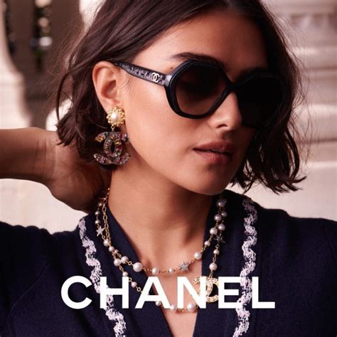 chanel sunglasses 5346a1525 s9|Eyewear .